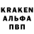 КЕТАМИН VHQ TheT1ger Play