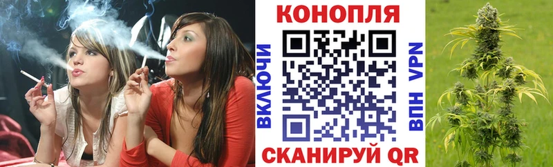 МАРИХУАНА OG Kush Козьмодемьянск